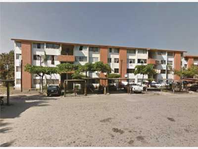 Apartment For Sale in Manzanillo, Mexico