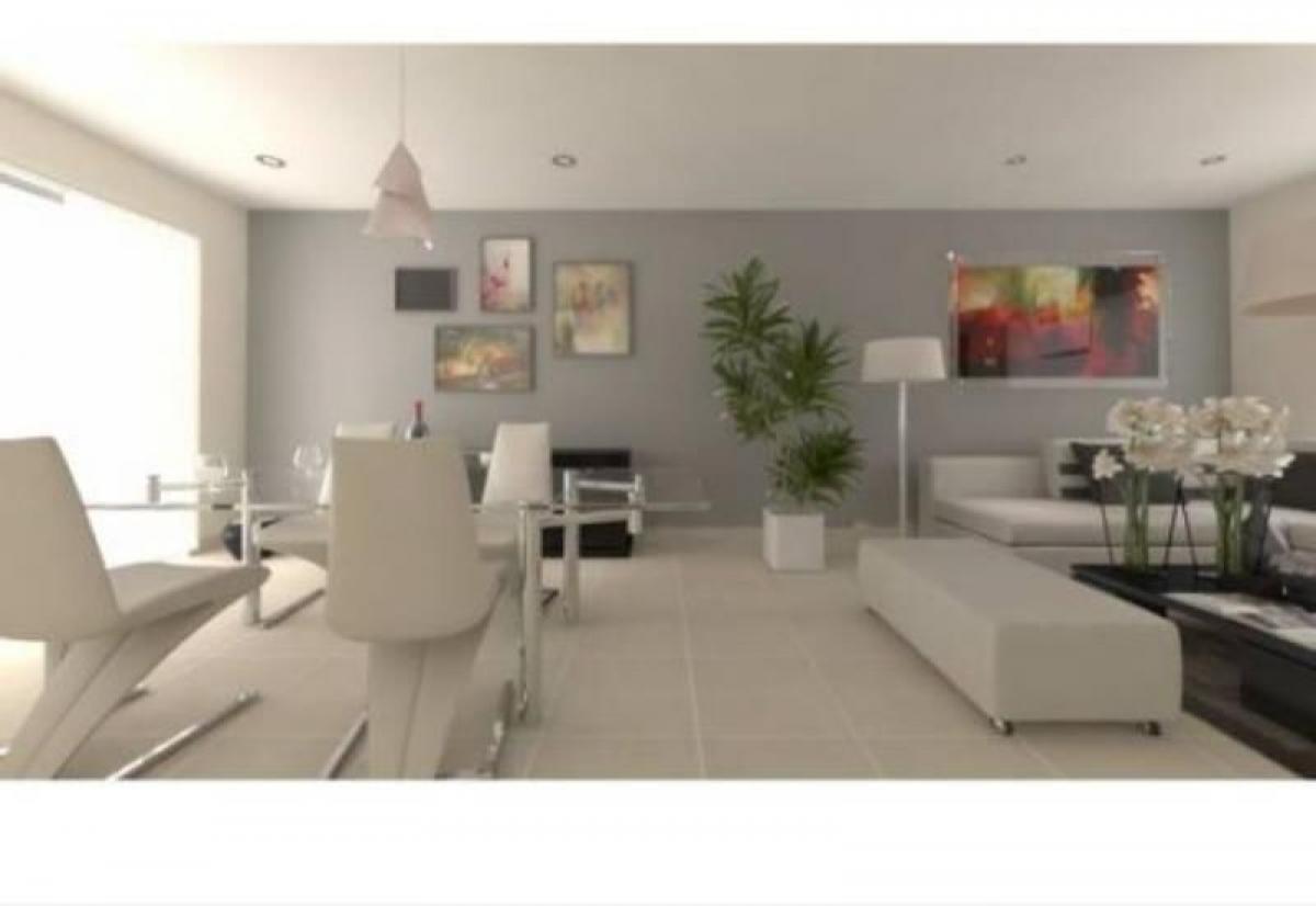 Picture of Home For Sale in Jiquipilas, Chiapas, Mexico