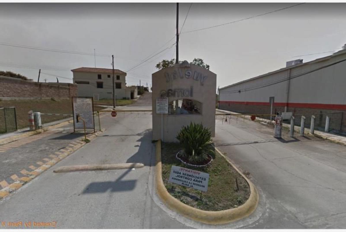 Ciudad Valles, Ciudad Valles, San Luis Potosi, Mexico Homes For Sale