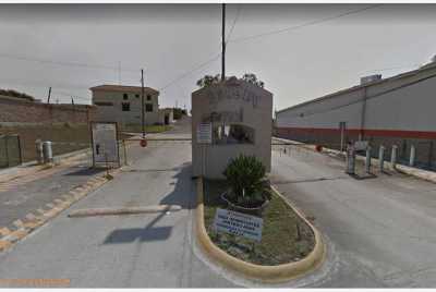 Home For Sale in Ciudad Valles, Mexico