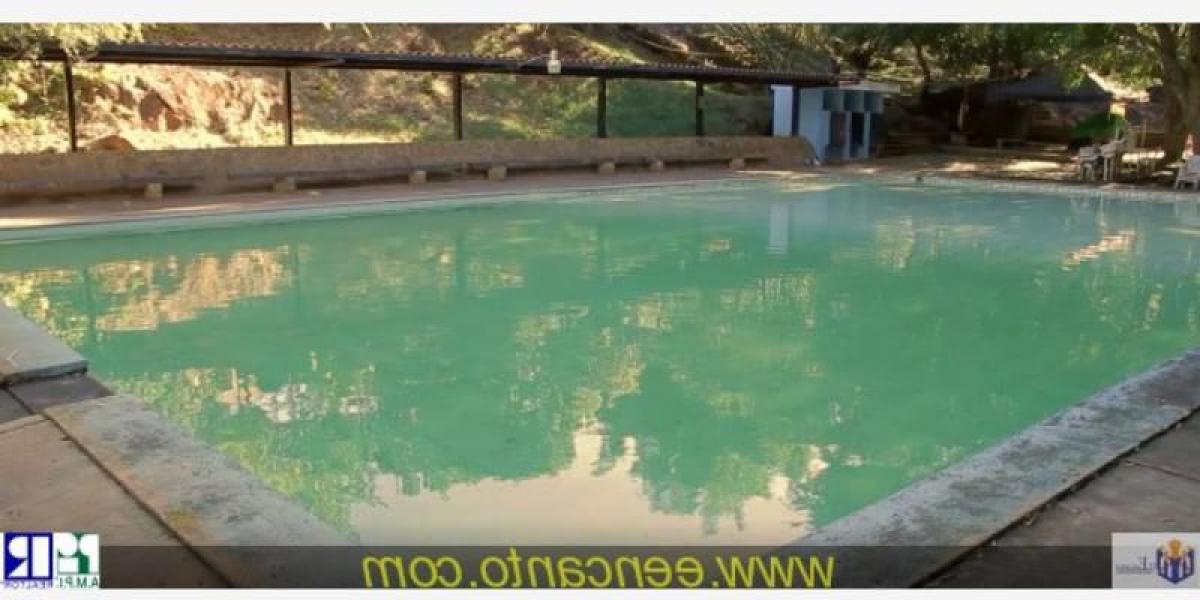 Tepic, Nayarit, Nayarit, Mexico Residential Land For Sale at GLOBAL