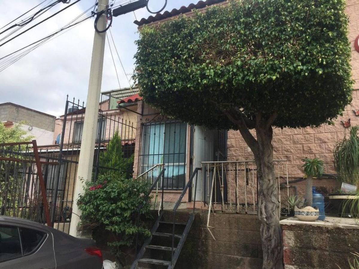 Picture of Home For Sale in Cuernavaca, Morelos, Mexico