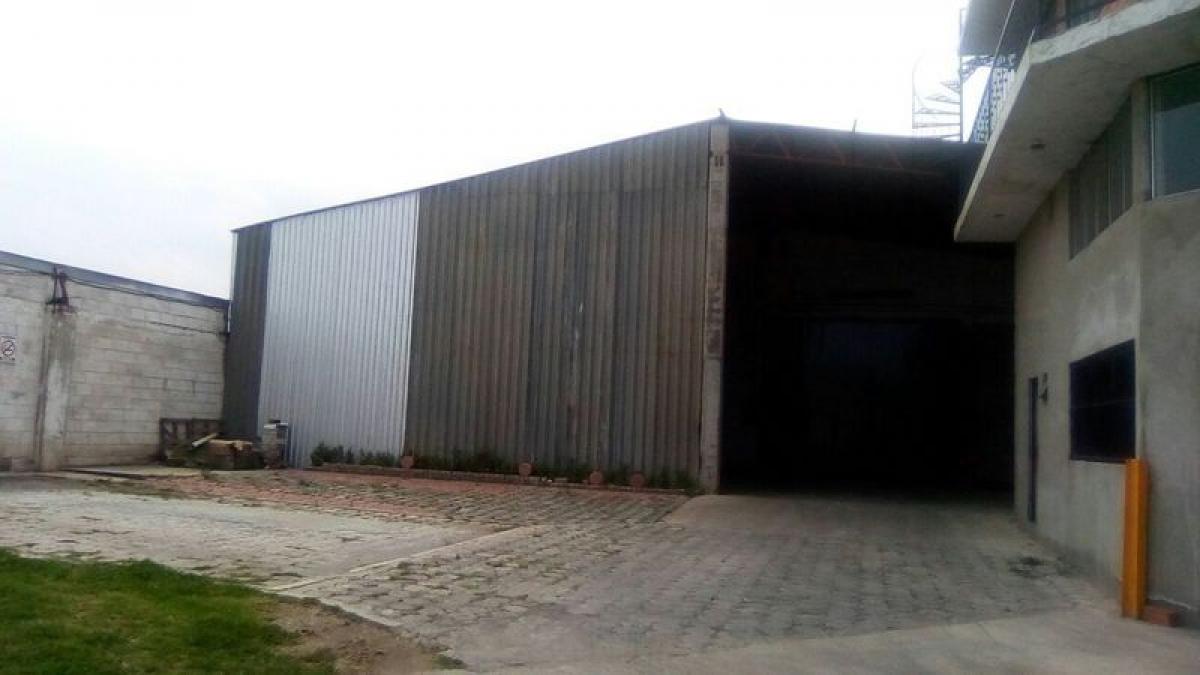 Picture of Penthouse For Sale in Tlaxcala, Tlaxcala, Mexico