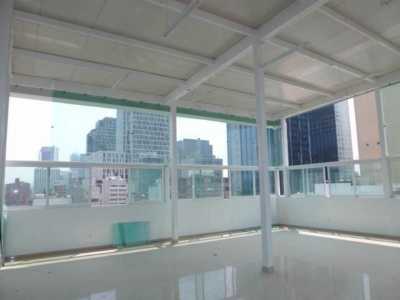 Office For Sale in Mexicali, Mexico