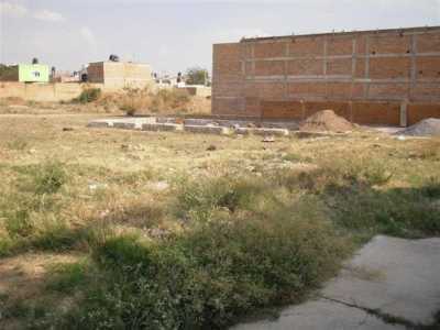 Residential Land For Sale in Jalisco, Mexico