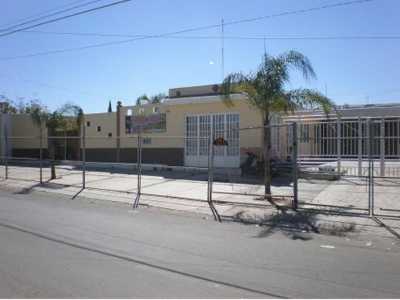 Residential Land For Sale in Jalisco, Mexico