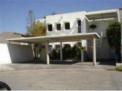 Apartment For Sale in Playa Vicente, Mexico