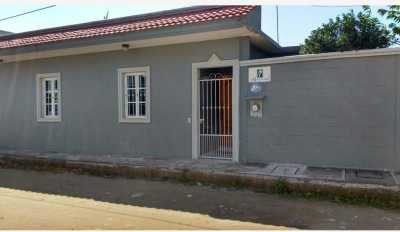 Other Commercial For Sale in Tijuana, Mexico