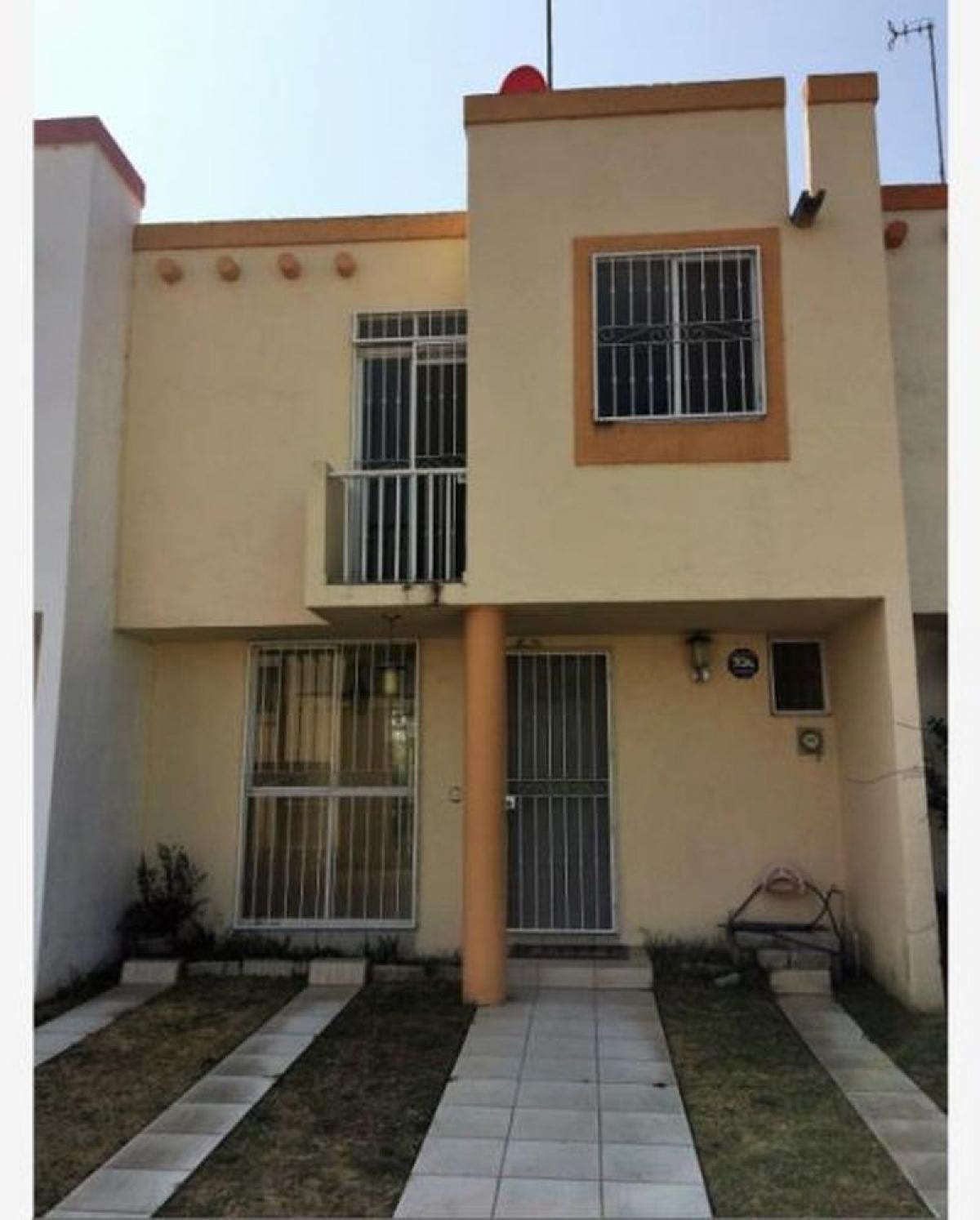 Picture of Home For Sale in Zapopan, Jalisco, Mexico