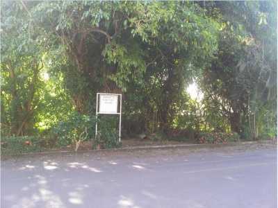 Residential Land For Sale in Compostela, Mexico