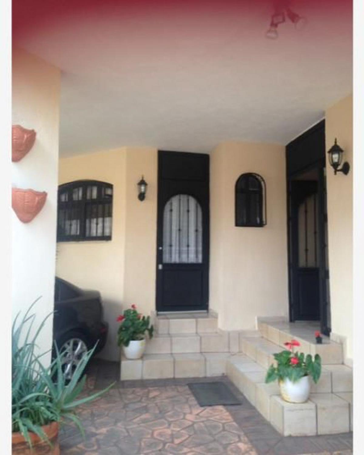 Descobrir 98+ imagem casas en tepatitlan Abzlocal.mx