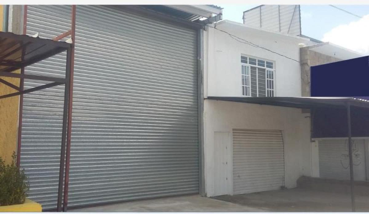 Picture of Other Commercial For Sale in El Salto, Jalisco, Mexico