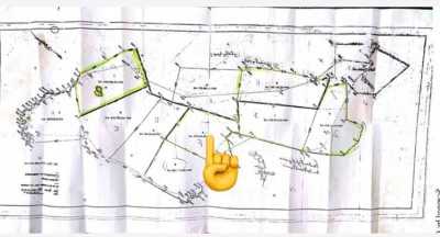 Residential Land For Sale in Tapalpa, Mexico