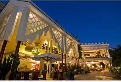 Home For Sale in Manzanillo, Mexico