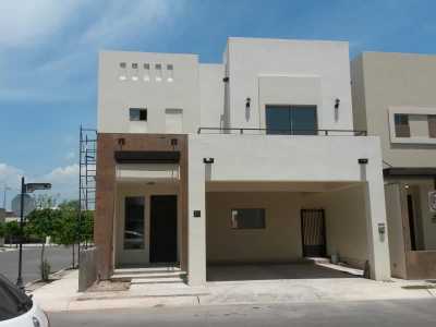 Home For Sale in Sonora, Mexico