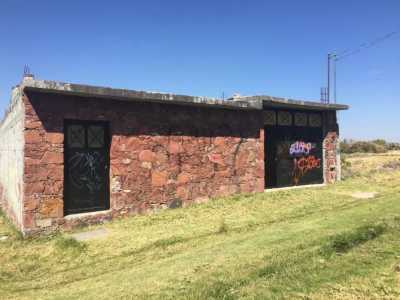 Home For Sale in Amealco De Bonfil, Mexico