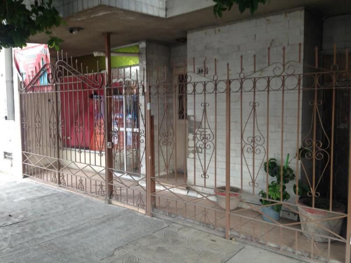 Picture of Home For Sale in Gomez Palacio, Durango, Mexico