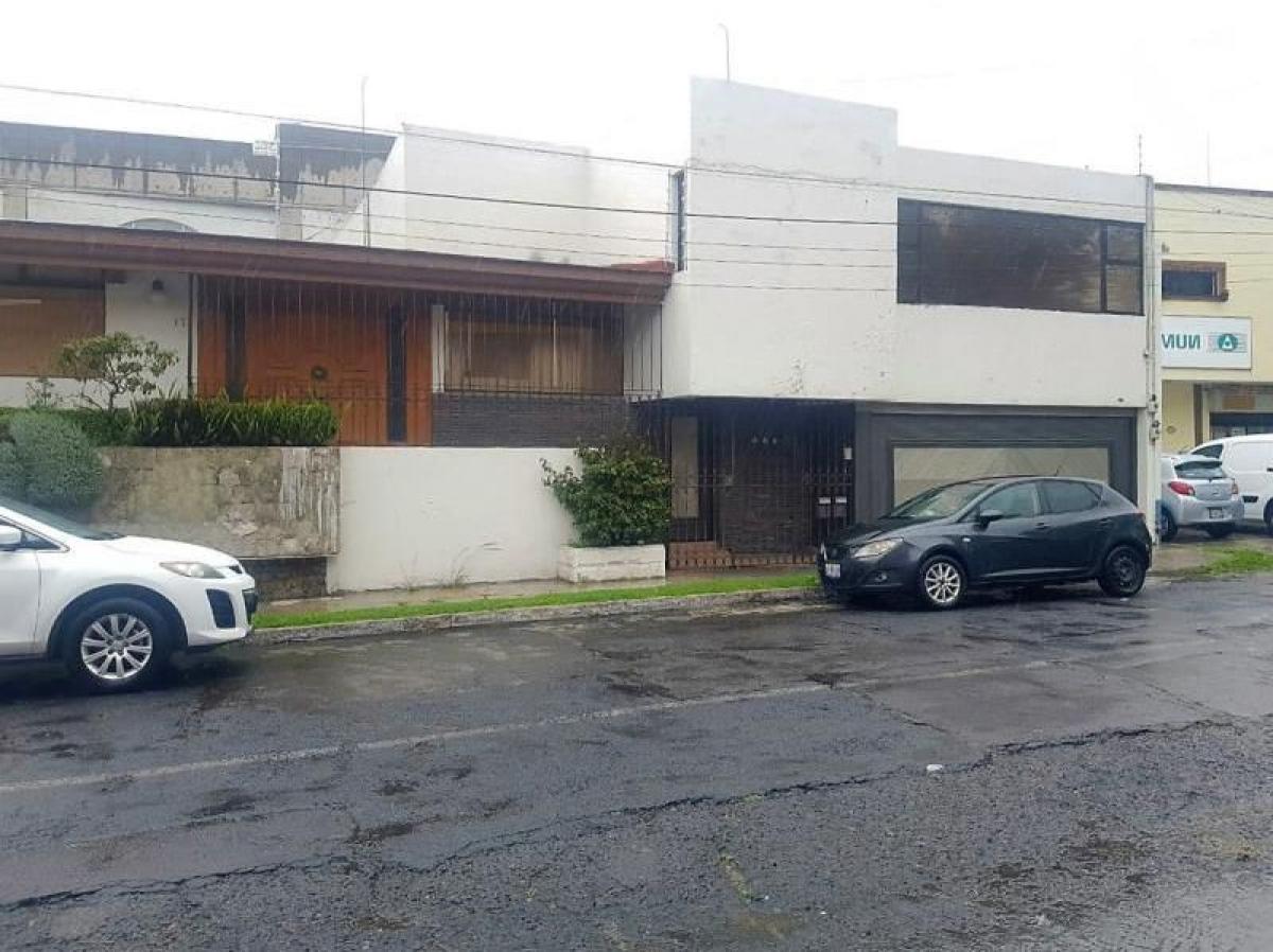 Picture of Office For Sale in Puebla, Puebla, Mexico