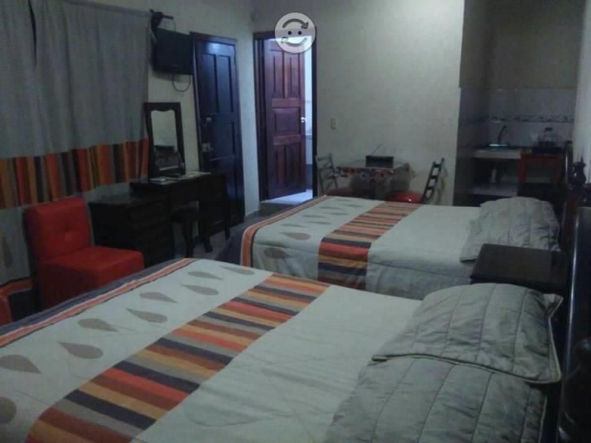 Picture of Apartment For Sale in Tuxtla Gutierrez, Chiapas, Mexico