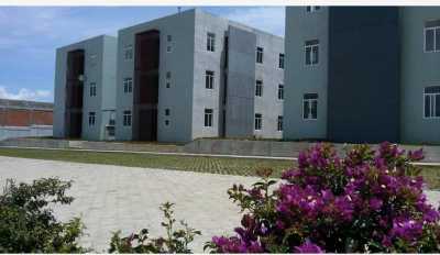 Apartment For Sale in