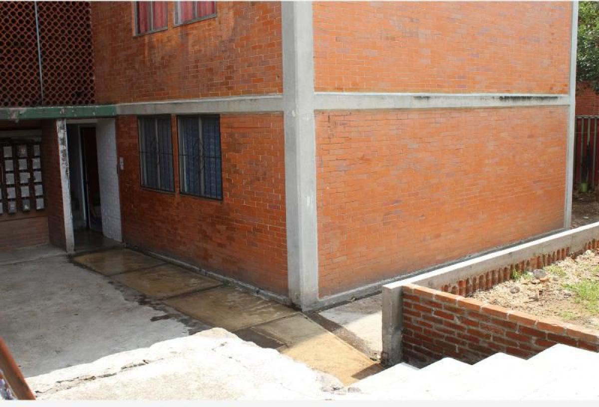 Picture of Apartment For Sale in Cuautitlan Izcalli, Mexico, Mexico