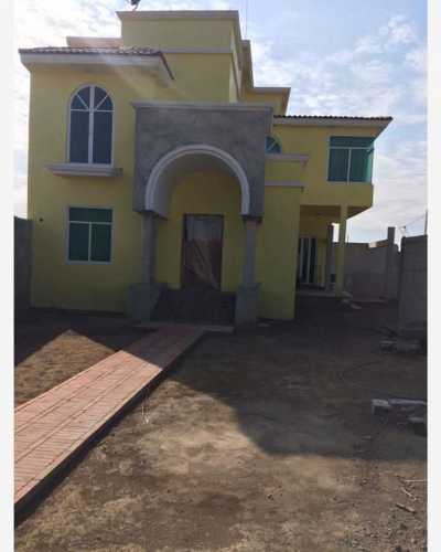 Home For Sale in 