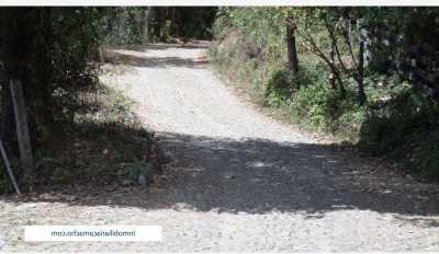 Residential Land For Sale in Minatitlan, Mexico