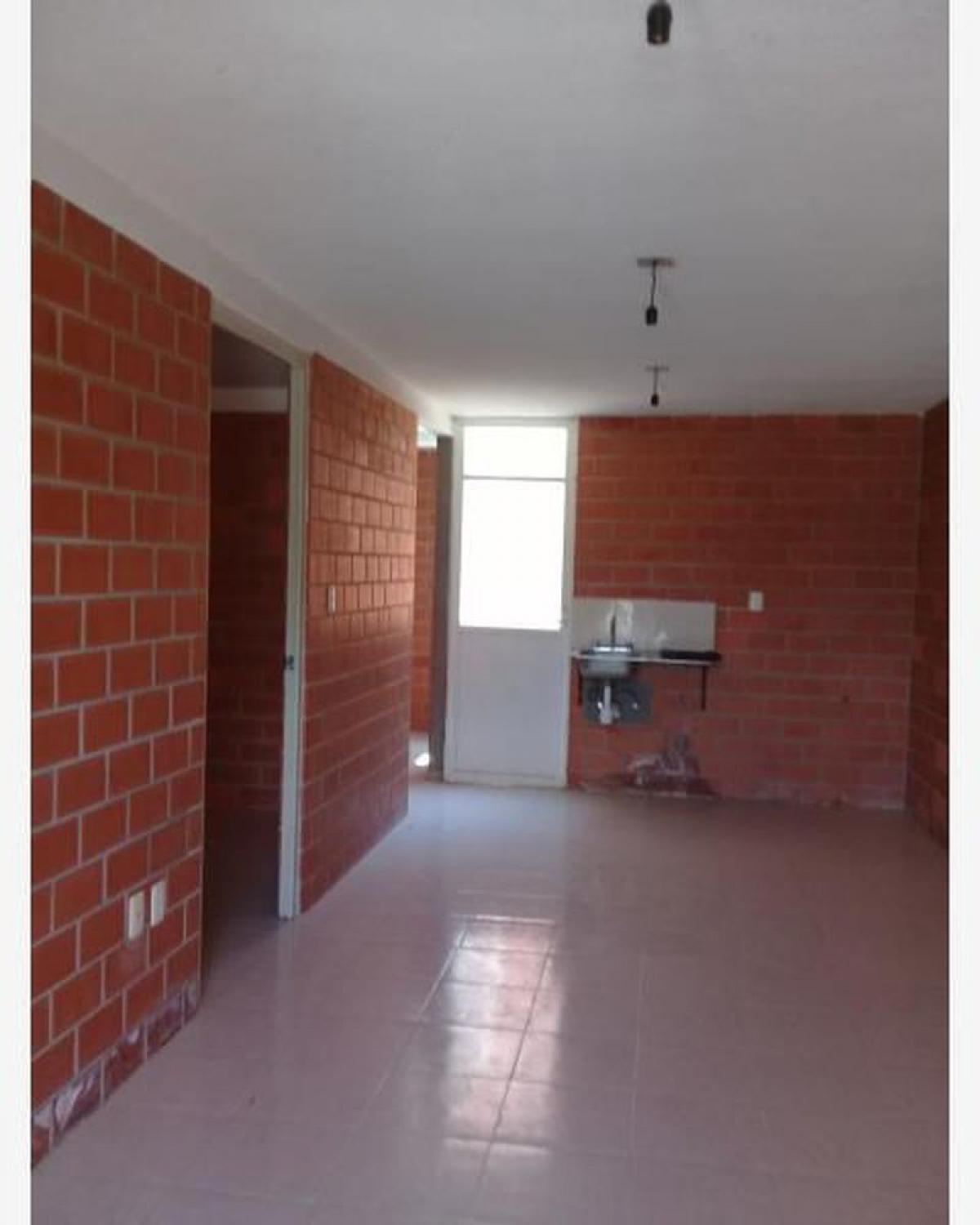 Picture of Apartment For Sale in Tlacolula De Matamoros, Oaxaca, Mexico