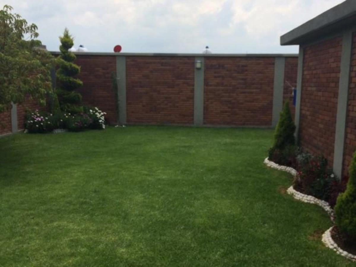 Picture of Home For Sale in Calimaya, Mexico, Mexico