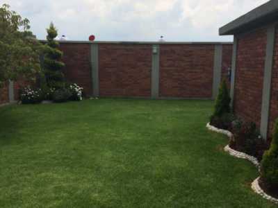 Home For Sale in Calimaya, Mexico