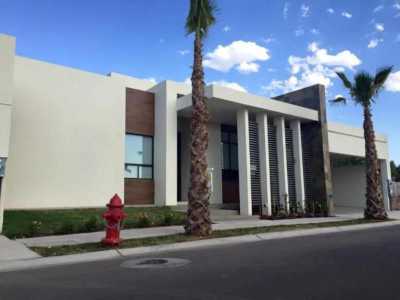 Home For Sale in Baja California, Mexico