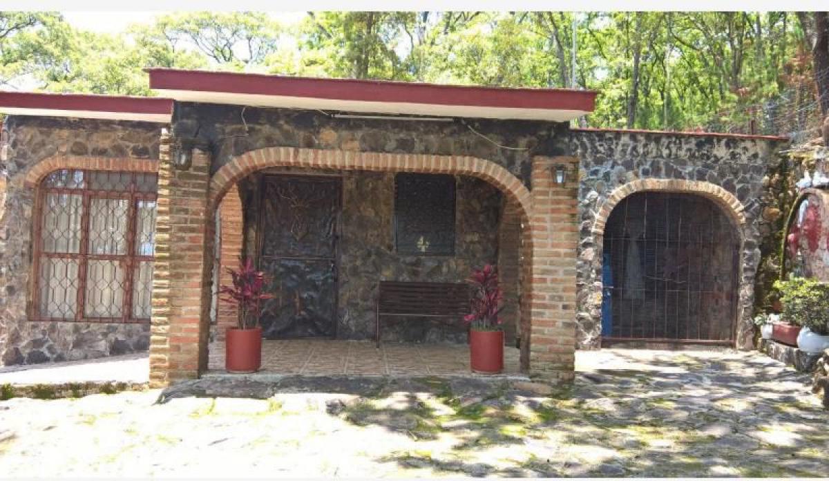 Picture of Home For Sale in Tequila, Jalisco, Mexico