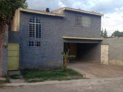 Home For Sale in Lerdo, Mexico