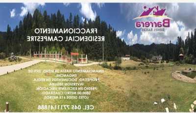 Residential Land For Sale in