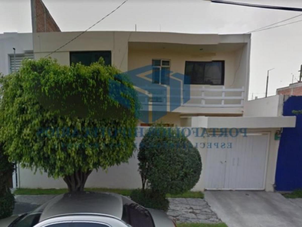 Picture of Home For Sale in Tlalnepantla De Baz, Mexico, Mexico