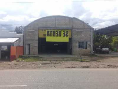 Other Commercial For Sale in