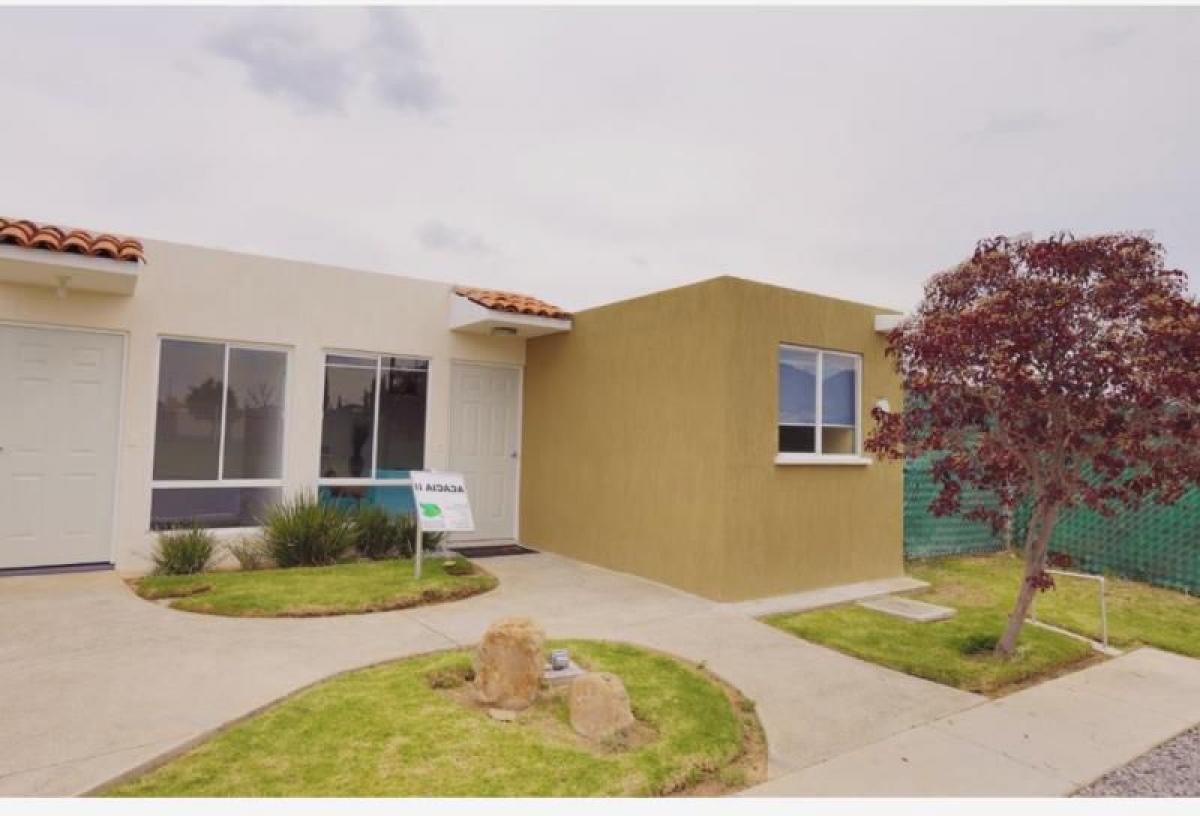 Picture of Home For Sale in Zapopan, Jalisco, Mexico