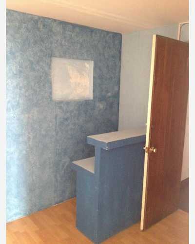 Office For Sale in Tlalnepantla De Baz, Mexico