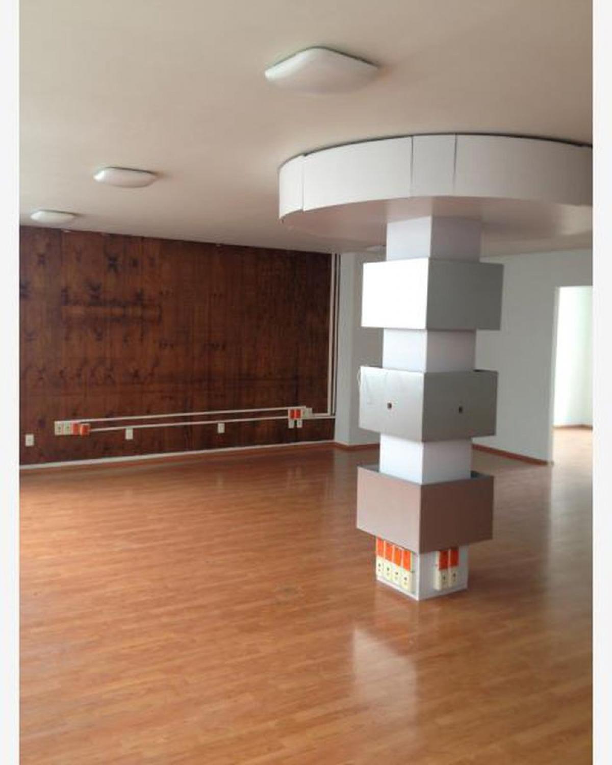 Picture of Office For Sale in Tlalnepantla De Baz, Mexico, Mexico