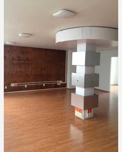 Office For Sale in Tlalnepantla De Baz, Mexico