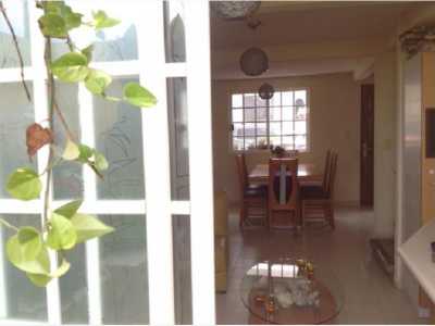 Home For Sale in Estado De Mexico, Mexico