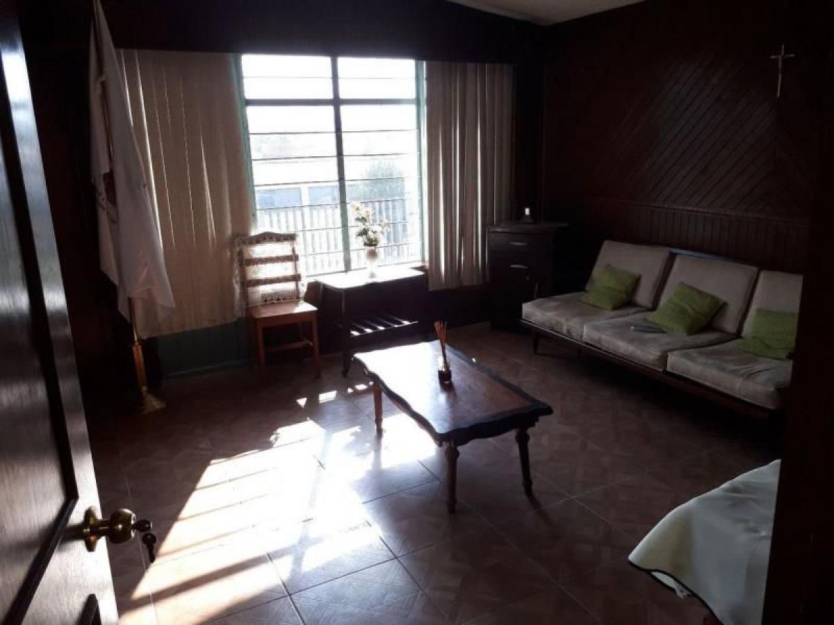 Picture of Home For Sale in Hidalgo, Hidalgo, Mexico