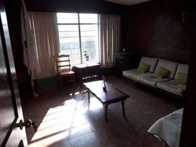 Home For Sale in Hidalgo, Mexico