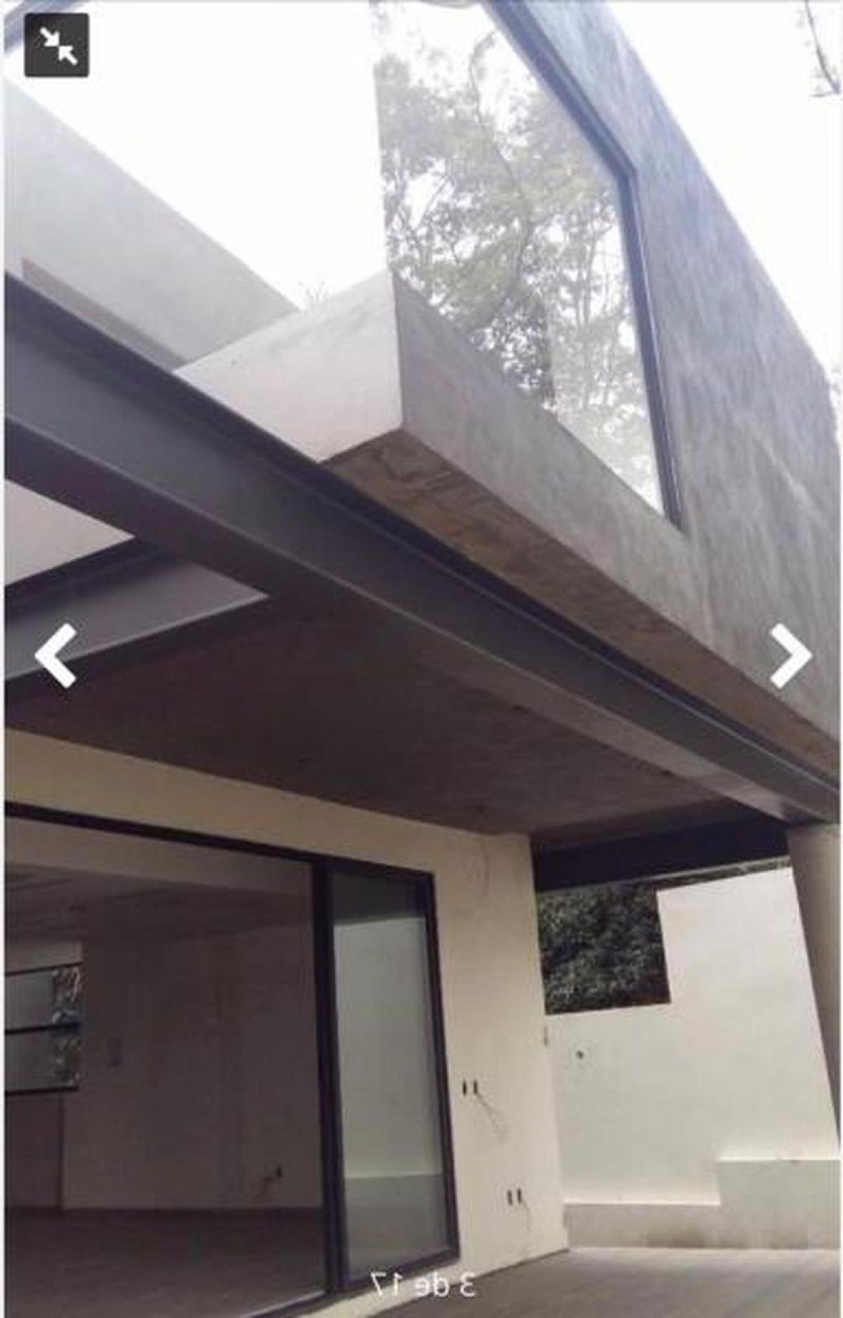 Picture of Home For Sale in Atizapan De Zaragoza, Mexico, Mexico