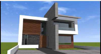 Home For Sale in Atizapan De Zaragoza, Mexico