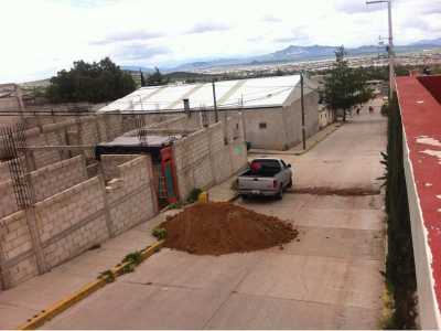 Other Commercial For Sale in Hidalgo, Mexico