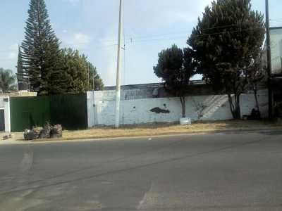 Residential Land For Sale in Zapopan, Mexico