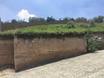 Residential Land For Sale in 