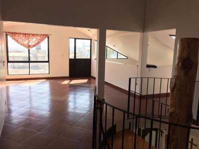 Home For Sale in San Agustin Tlaxiaca, Mexico