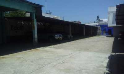 Residential Land For Sale in Comalcalco, Mexico